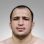 Shamil Nizamudinov