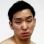 Norimichi Yamada