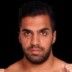 Mansour Edeli