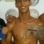 Kewin Jacques