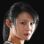 Chiao Chen Wu