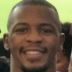 Wellington Lopes