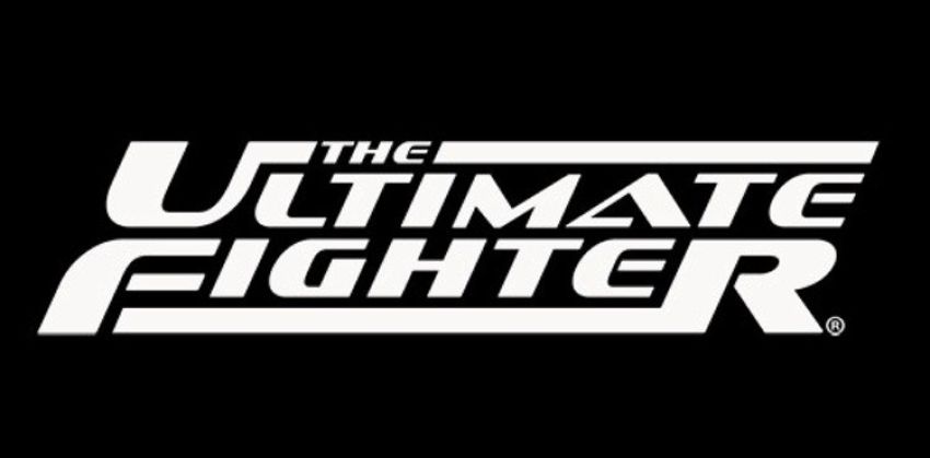 Кто будет участвовать в TUF 25? 