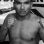 Aluizio Bruno Silva dos Santos