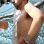 Jeremy Hashim