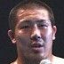 Hiroki Ozaki