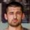 Evgeniy Pertsev