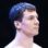 Andrey Shikhov