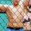 Cody Slaughter