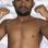 Ildson Maicon