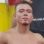 Leandro Alves Fretez