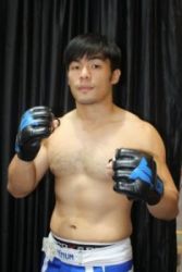 Yew Wei Ng