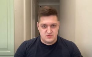 "Полтора месяца, и он в строю". Менеджер Емельяненко рассказал, когда тот наберет оптимальную форму