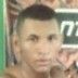Matias Silva dos Santos