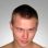 Arseniy Petrov