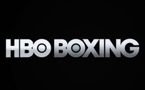Лу ДиБелла оценил вероятность возвращения канала HBO в бокс