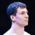 Andrey Shikhov