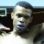Marcos Vinicius (Marcao)