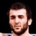 Ibragim Ibragimov
