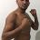 Itamar Alves (Loucura)