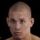 Александр Янишев