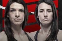 Прямая трансляция UFC Fight Night 194