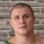 Дмитрий Заболотный