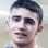 Azamat Shirinbekov