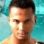 Lucas Pereira