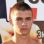 Alexander Kutkova
