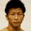Masatatsu Ueda