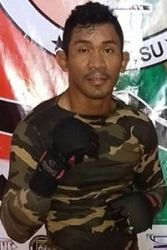 Emanuel Ferraz