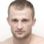 Дмитрий Войтов