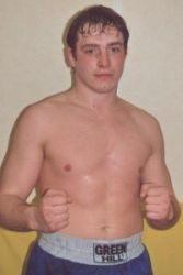 Сергей Бал