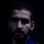 Abdallah Gamal (The Arabian Stallion)