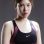 Yeonhwa Park