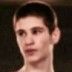 Islam Ibragimov