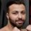 Sami Ouardi