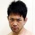 Hidekazu Фукусима