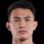 Jiang He
