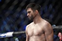  Карлос Кондит подумывает об уходе из спорта после поражения Робби Лоулеру