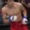 Magomed Magomedov