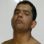 Ricardo Libeiro (ML)