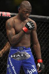 Маккенс Семерзье