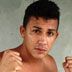 Richardison Ferreira (Pernalonga)