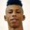 Andrey Silva (Moicano Jr.)