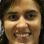 Эрика Паес