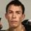 Хантер Азуре