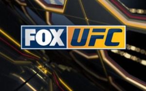 Реакция FOX Sports на заключение UFC телевизионной сделки с ESPN