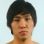 Ryo Yamaguchi